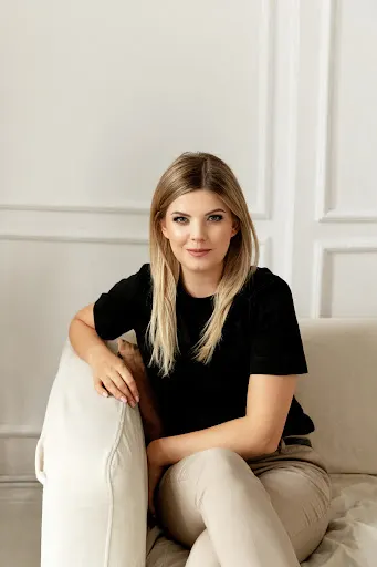 Adwokat Karolina Bajtek Kancelaria Adwokacka | Rozwód Poznań