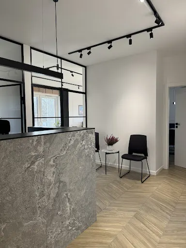 HiLaw Kancelaria Prawna Poznań